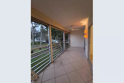 2805 Victoria Way #H2, Coconut Creek, FL 33066 - Photo 12