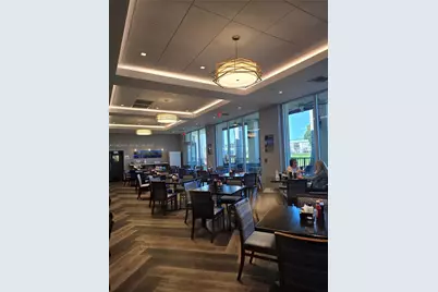 2805 Victoria Way #H2, Coconut Creek, FL 33066 - Photo 40