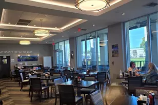 2805 Victoria Way, Coconut Creek, FL 33066 - Photo 40