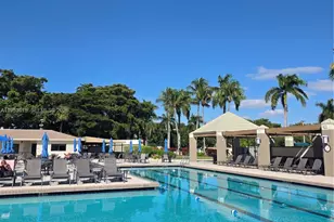 2805 Victoria Way, Coconut Creek, FL 33066 - Photo 46