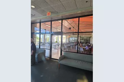 2805 Victoria Way #H2, Coconut Creek, FL 33066 - Photo 34