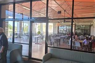 2805 Victoria Way, Coconut Creek, FL 33066 - Photo 34