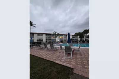 2805 Victoria Way #H2, Coconut Creek, FL 33066 - Photo 26