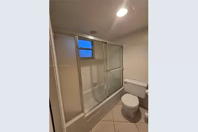 2805 Victoria Way #H2, Coconut Creek, FL 33066 - Photo 14