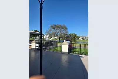 2805 Victoria Way #H2, Coconut Creek, FL 33066 - Photo 38