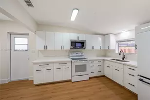 7091 Harding St, Hollywood, FL 33024 - Photo 30