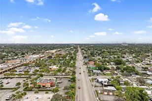 7091 Harding St, Hollywood, FL 33024 - Photo 34