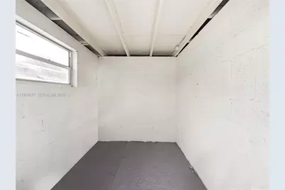 7091 Harding St, Hollywood, FL 33024 - Photo 20