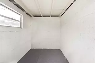 7091 Harding St, Hollywood, FL 33024 - Photo 20