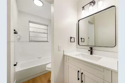 7091 Harding St, Hollywood, FL 33024 - Photo 12