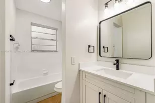 7091 Harding St, Hollywood, FL 33024 - Photo 12