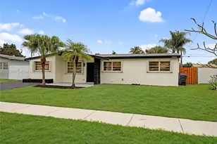 7091 Harding St, Hollywood, FL 33024 - Photo 32