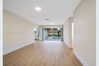 7091 Harding St, Hollywood, FL 33024 - Photo 4