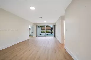 7091 Harding St, Hollywood, FL 33024 - Photo 4