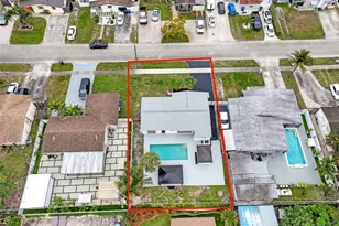 7091 Harding St, Hollywood, FL 33024 - Photo 38