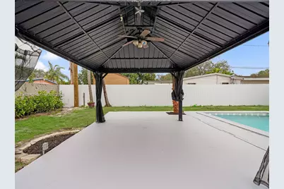 7091 Harding St, Hollywood, FL 33024 - Photo 18