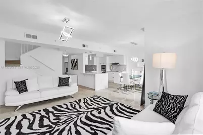 99 SE Mizner Blvd #PH16, Boca Raton, FL 33432 - Photo 2