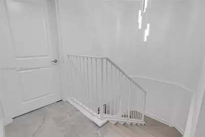 99 SE Mizner Blvd #PH16, Boca Raton, FL 33432 - Photo 8