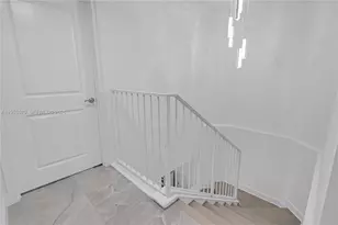 99 SE Mizner Blvd, Boca Raton, FL 33432 - Photo 8