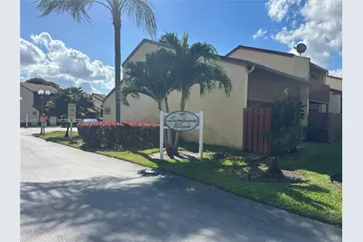 458 SE 14th St, Dania Beach, FL 33004 - Photo 26