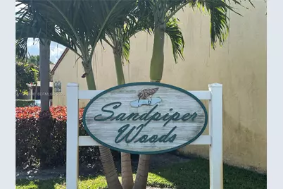 458 SE 14th St, Dania Beach, FL 33004 - Photo 1