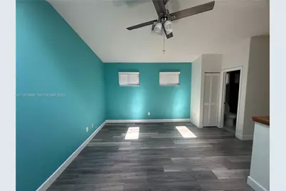 458 SE 14th St, Dania Beach, FL 33004 - Photo 10