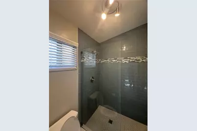 458 SE 14th St, Dania Beach, FL 33004 - Photo 20