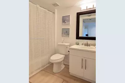 460 S Park Rd #6-303, Hollywood, FL 33021 - Photo 12