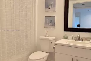 460 S Park Rd, Hollywood, FL 33021 - Photo 12