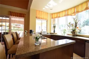 460 S Park Rd, Hollywood, FL 33021 - Photo 20