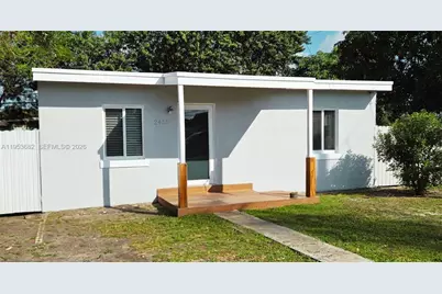 2455 NW 161st St, Miami Gardens, FL 33054 - Photo 4