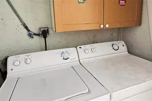 2455 NW 161st St, Miami Gardens, FL 33054 - Photo 16