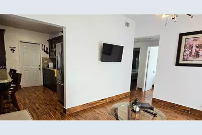 2455 NW 161st St, Miami Gardens, FL 33054 - Photo 14