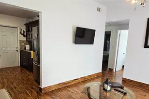 2455 NW 161st St, Miami Gardens, FL 33054 - Photo 14