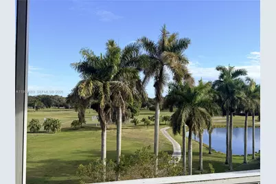 [Address not provided], Hialeah, FL 33015 - Photo 8