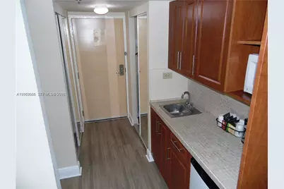 19201 Collins Ave #243, Sunny Isles Beach, FL 33160 - Photo 6