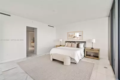 700 NE 26th Ter #4903, Miami, FL 33137 - Photo 50