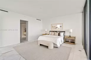 700 NE 26th Terrace, Miami, FL 33137 - Photo 50