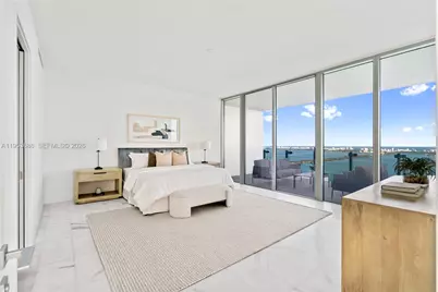 700 NE 26th Ter #4903, Miami, FL 33137 - Photo 44