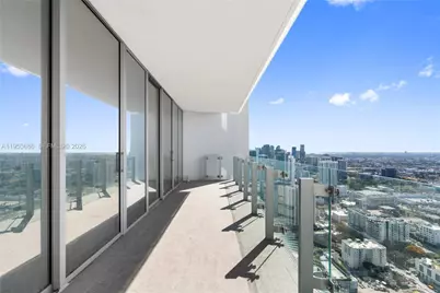 700 NE 26th Ter #4903, Miami, FL 33137 - Photo 16