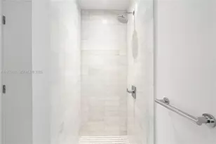 700 NE 26th Terrace, Miami, FL 33137 - Photo 24