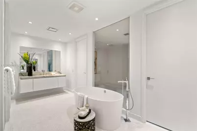 700 NE 26th Ter #4903, Miami, FL 33137 - Photo 70