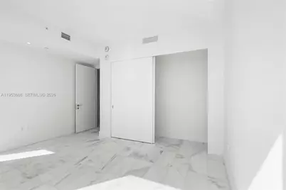 700 NE 26th Ter #4903, Miami, FL 33137 - Photo 74