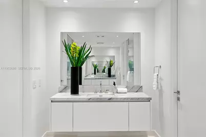 700 NE 26th Ter #4903, Miami, FL 33137 - Photo 58