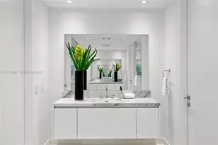 700 NE 26th Terrace, Miami, FL 33137 - Photo 58