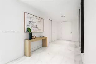 700 NE 26th Terrace, Miami, FL 33137 - Photo 12