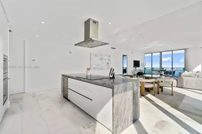 700 NE 26th Ter #4903, Miami, FL 33137 - Photo 30