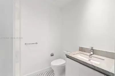 700 NE 26th Ter #4903, Miami, FL 33137 - Photo 26