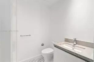 700 NE 26th Terrace, Miami, FL 33137 - Photo 26