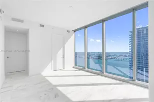 700 NE 26th Terrace, Miami, FL 33137 - Photo 66